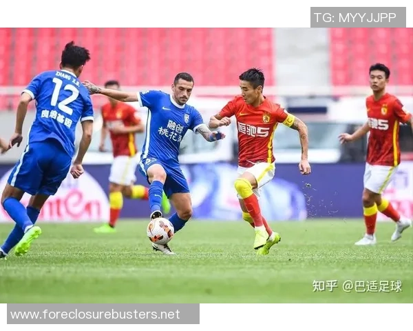 选拔赛积分榜:武汉乒乓球队以99分领跑 选拔赛积分榜:武汉乒乓球队以99分领跑