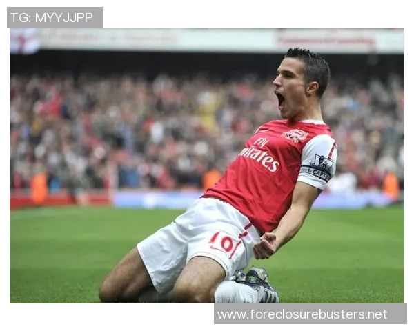 足球明星黑人是谁他在绿茵场上的传奇故事与辉煌成就揭秘 足球明星黑人是谁他在绿茵场上的传奇故事与辉煌成就揭秘