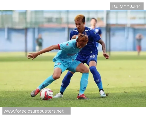 重庆足球队以71分领跑世锦赛积分榜展现强劲实力 重庆足球队以71分领跑世锦赛积分榜展现强劲实力