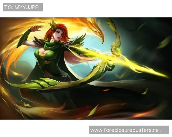 2026DOTA2灵活性排行榜：WE位居第3名