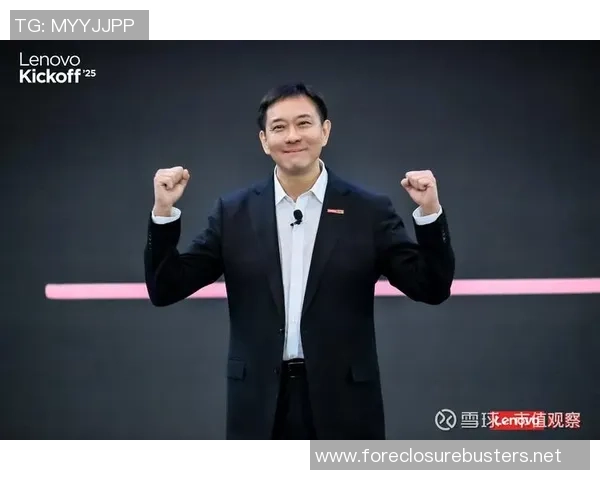 专访刘军：解密网球成功之道