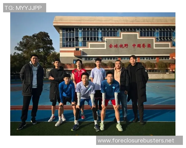 排球热议：成都排球队的意识争议