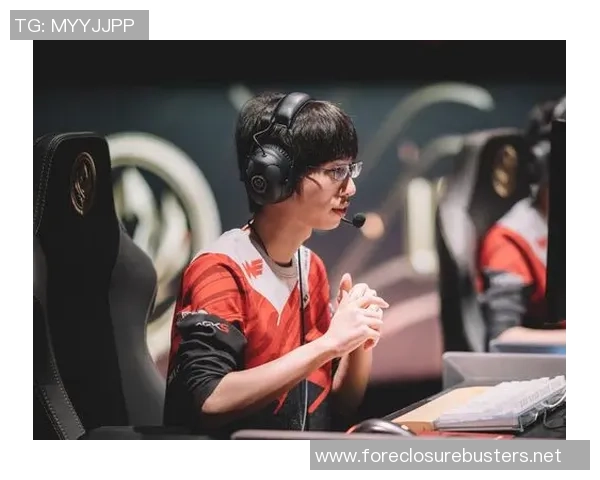 专业解读：WE的反击打法