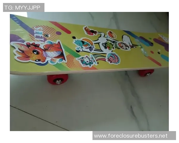 最新滑板灵活性TOP10:南京滑板队领跑