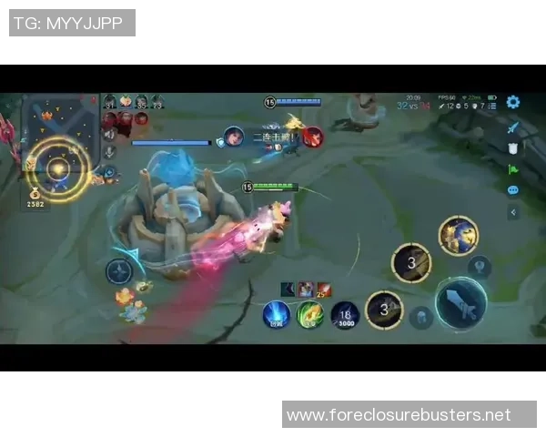 王者荣耀焦点:IG的状态探讨