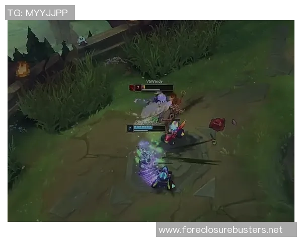 英雄联盟评论：V5的快攻得失