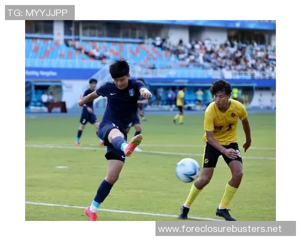 最新足球个人能力TOP10:杭州足球队领跑