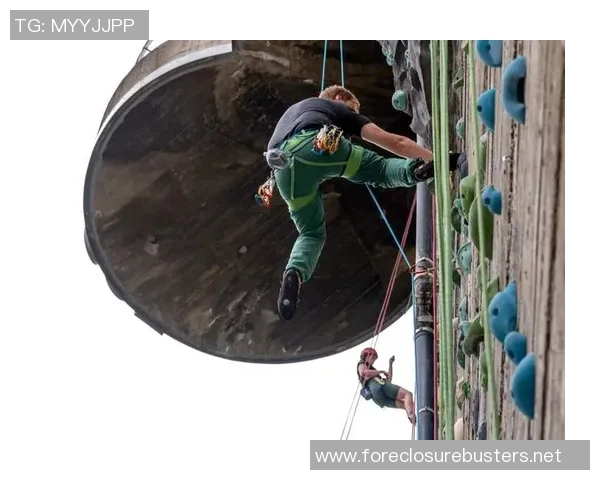 2026攀岩节奏排行榜：广州攀岩队位居第6名