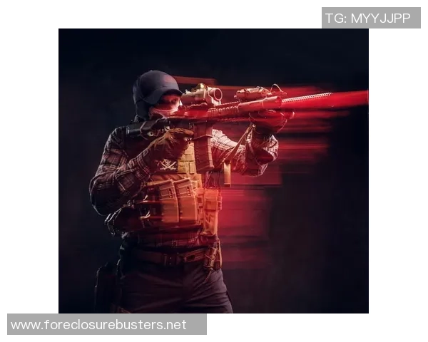 CS_GO战术：V5的控制体系