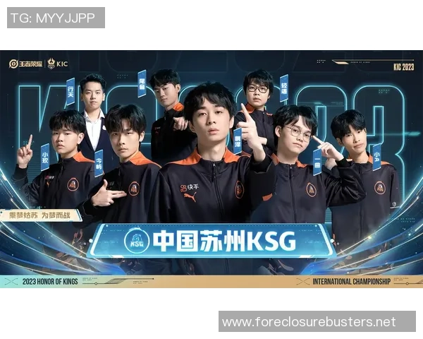 世界冠军杯点评：FPX的心理素质表现