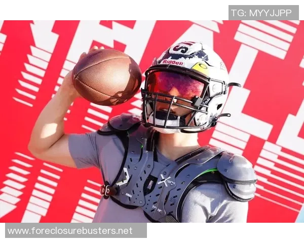 专访张磊：解密街舞成功之道_1