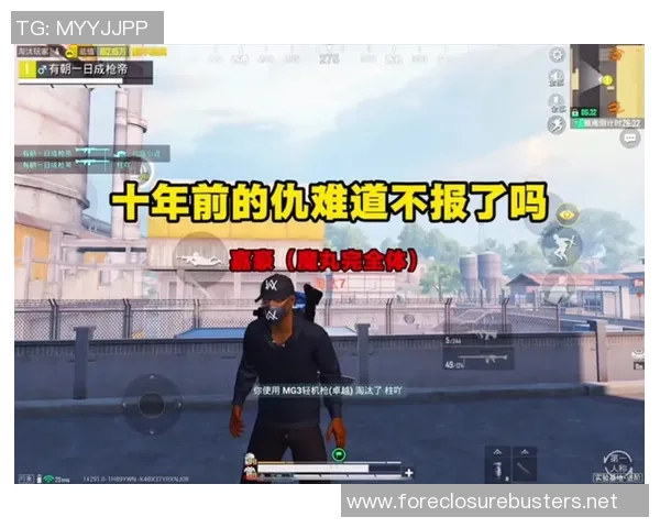 和平精英评论：LNG的运营得失