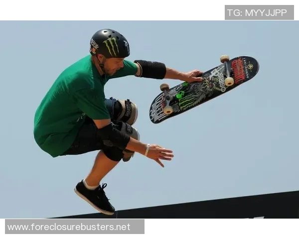 数据分析：上海极限运动队的力量表现