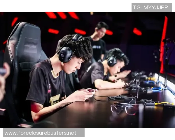 最新王者荣耀战术TOP10：RNG领跑