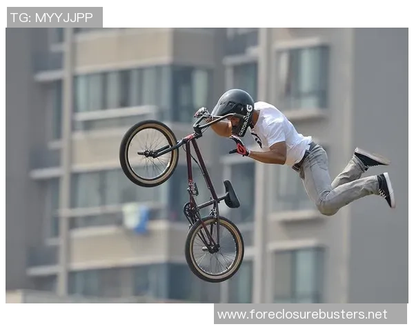 极限运动评论：杭州极限运动队的边路渗透得失