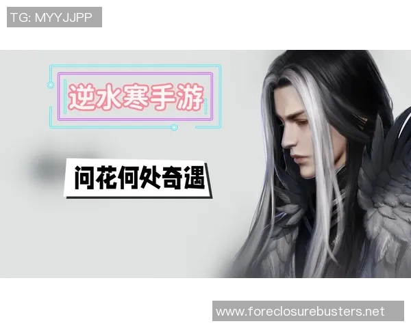 深度对话：张秀英的DOTA2人生