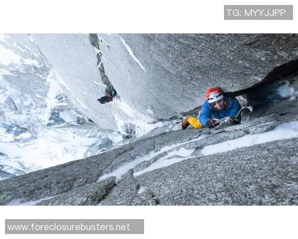热议攀岩：重庆攀岩队的技术变革