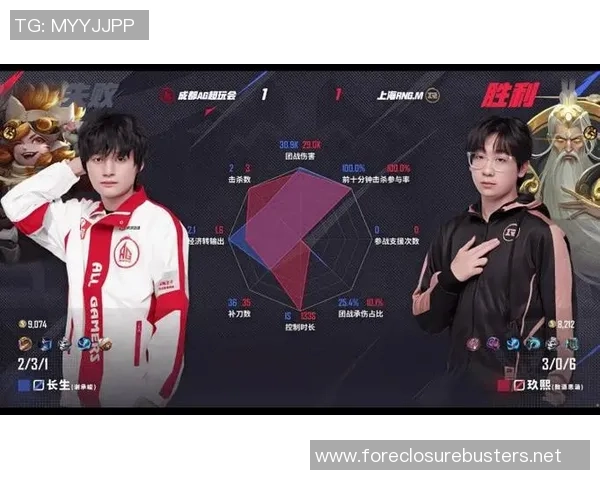 王者荣耀巨献：探秘RNG的节奏