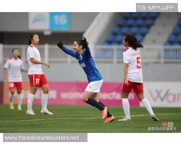 联合会杯积分榜：杭州乒乓球队以79分领跑