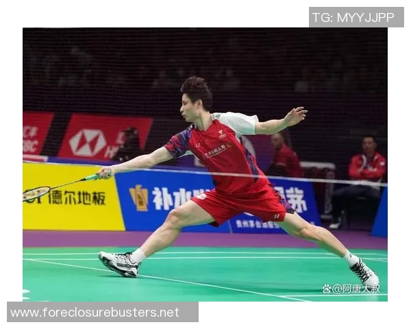 羽毛球巨献：探秘武汉羽毛球队的实力