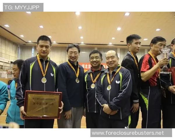 赛后复盘：广州乒乓球队 vs 武汉乒乓球队的耐力