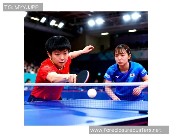 赛后复盘:深圳乒乓球队 vs 上海乒乓球队的个人能力 赛后复盘:深圳乒乓球队 vs 上海乒乓球队的个人能力