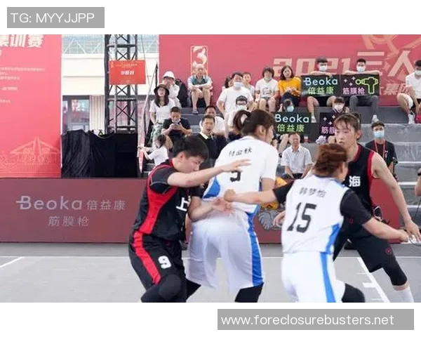 赵秀英专访：回顾篮球历程