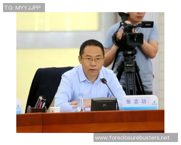 重磅专题：南京攀岩队的防反革新