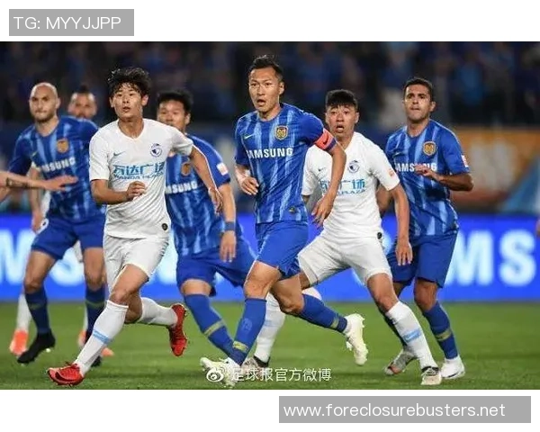 足球评论：南京足球队的盯防得失