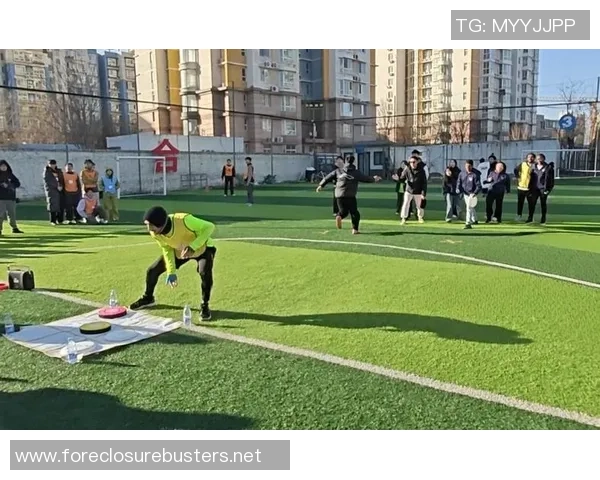 飞盘战术：武汉飞盘队的快攻体系