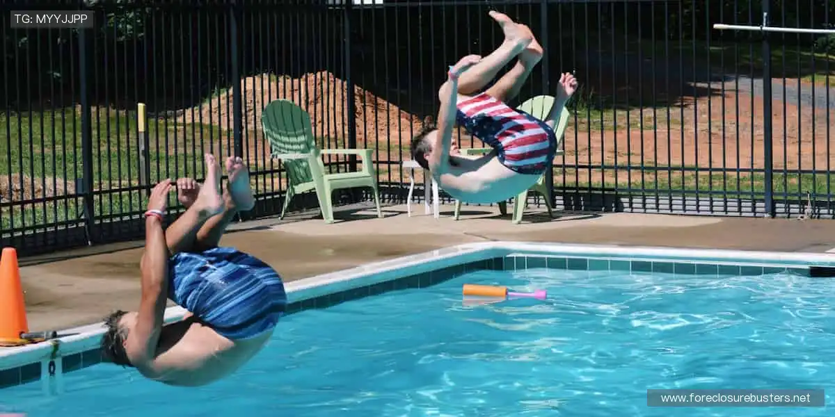 零时差直击赛场风云，错过再等一世纪！🚀